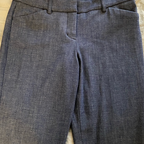 Express/ Editor pants - Picture 5 of 5